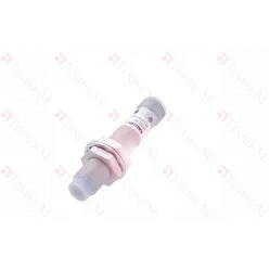Индуктивный датчик Balluff BES 516-356-S4-W