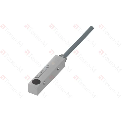 Индуктивный датчик Balluff BES Q08ZC-PSC20B-BV02