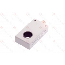 Индуктивный датчик расстояния Balluff BAW MKV-020.19-S4