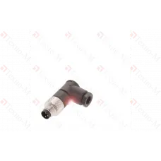 Разъем Balluff BCC M343-0000-20-000-34X325-000