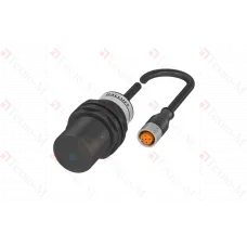 RFID головка чтения/записи Balluff BIS C-326-PU1-10