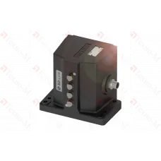 Блочный выключатель Balluff BNS 819-D04-D16-100-10-FD-S4R-I