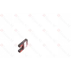 Щелевой датчик Balluff BGL 20A-005-S49
