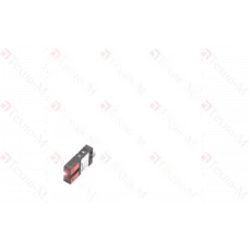 Щелевой датчик Balluff BGL 5A-005-S49