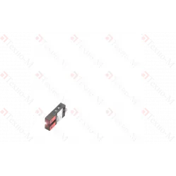 Щелевой датчик Balluff BGL 5A-005-S49