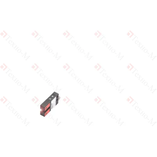 Щелевой датчик Balluff BGL 5A-005-S49