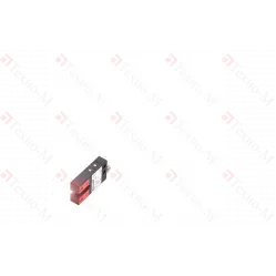 Щелевой датчик Balluff BGL 5A-007-S49