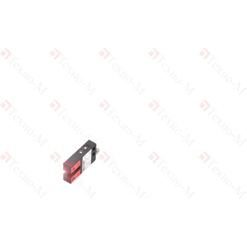 Щелевой датчик Balluff BGL 5A-007-S49