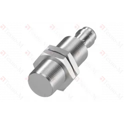 Индуктивный датчик Balluff BES M18EG1-PSC80S-S04G-S