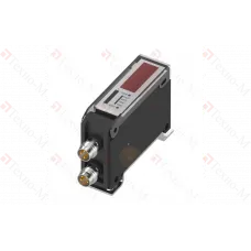 Усилитель для оптоволоконных датчиков Balluff BAE SA-OH-038-IC-S75G