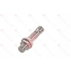 Индуктивный датчик Balluff BES M12EG1-NSC60Z-S04G-S11