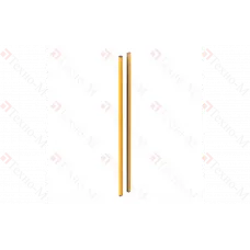 Многолучевой барьер безопасности Balluff BLG 4A-150-600-014-O01-SX