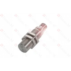 Индуктивный датчик Balluff BES M18EG1-NSC10Z-S04G-S11