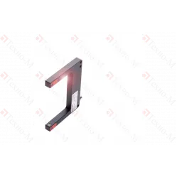 Щелевой датчик Balluff BGL 80A-008-S49