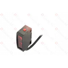 Оптический датчик Balluff BOS 6K-PU-PR10-02