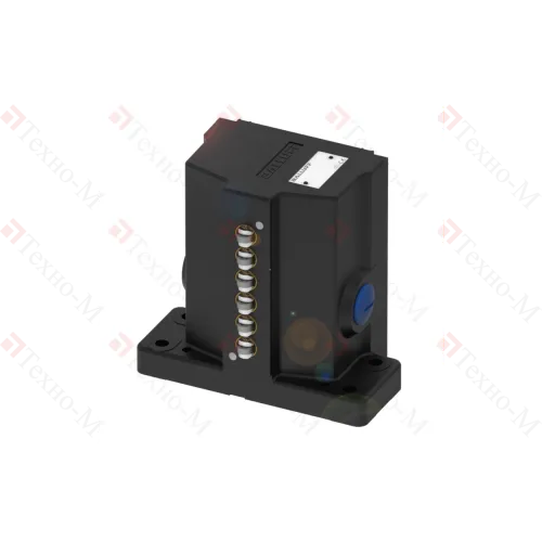 Блочный выключатель Balluff BNS 819-D06-L12-62-10