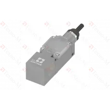 RFID головка чтения/записи Balluff BIS C-61R-001-08P-PU-05