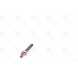 Индуктивный датчик Balluff BES M05EC-PSC08B-S26G