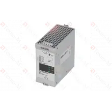 Блок питания Balluff BAE PS-XA-1S-24-100-103