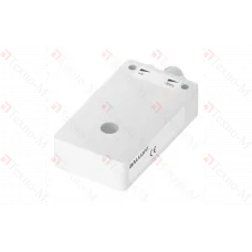 Кольцевой датчик Balluff BES IKV-010.23-G-Z-S4