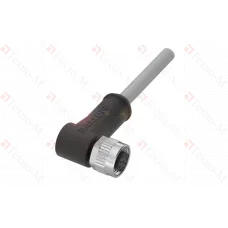 Разъем с кабелем Balluff BCC M428-0000-1A-046-PS8825-020-C019