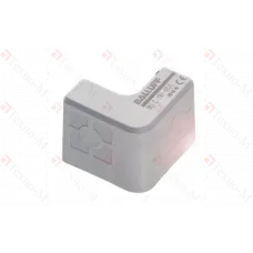 Транспондер RFID Balluff BIS C-191-11/L