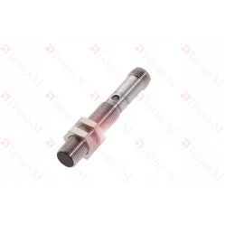 Индуктивный датчик Balluff BES 515-325-S4-C