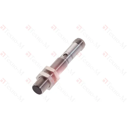 Индуктивный датчик Balluff BES 515-325-S4-C