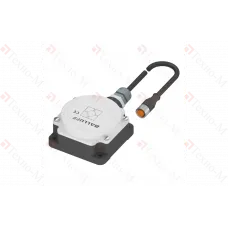 RFID головка чтения/записи Balluff BIS C-315-PU1-10