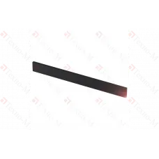 Транспондер RFID Balluff BIS U-180-A0/C0M