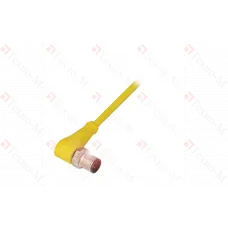 Разъем с кабелем Balluff BCC M423-0000-2A-001-EX43T2-050