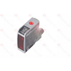 Оптический датчик Balluff BOS 21M-PA-LR10-S4S