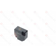 Транспондер RFID Balluff BIS C-134-11/L