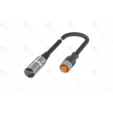 RFID головка чтения/записи Balluff BIS C-300-PU1-05