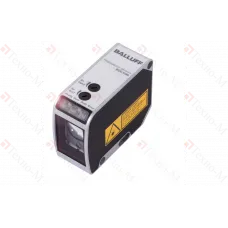 Оптический датчик расстояния Balluff BOD 63M-LA02-S115