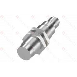 Индуктивный датчик Balluff BES M18EF1-NSC20F-S04G-S