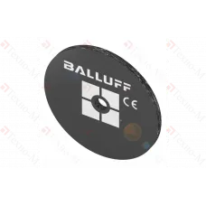 Транспондер RFID Balluff BIS L-201-03/L