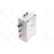 Блок обработки RFID Balluff BIS M-6028-048-050-06-ST28