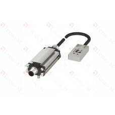 RFID головка чтения/записи Balluff BIS VM-352-001-S4
