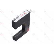 Щелевой датчик Balluff BGL 50C-005-S4