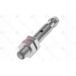 Емкостной датчик Balluff BCS M08T4E2-POM15C-S49G