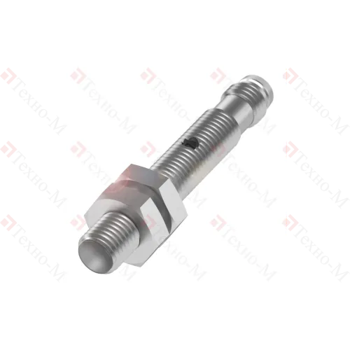 Емкостной датчик Balluff BCS M08T4E2-POM15C-S49G