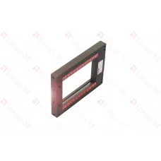 Щелевой датчик Balluff BOW B-0812-DU-C-S75