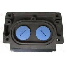 Блочный выключатель Balluff BNS 829-D06-L12-100-10