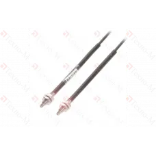 Оптоволоконный кабель Balluff BFO D22-LAH-KB-EAK-10-02