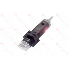Оптический датчик Balluff BOS 18KW-PA-1XA-C-02