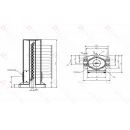 Блочный выключатель Balluff BNS 819-B12-D08-46-11