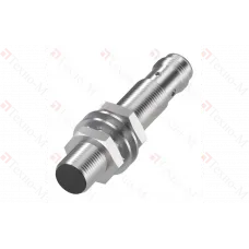 Индуктивный датчик расстояния Balluff BAW M12MI-IAC35C-S04G