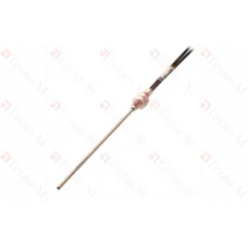 Оптоволоконный кабель Balluff BFO D22-XA-SB-EAK-20-02