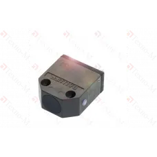 Элемент переключения Balluff BES 516-344-H2-Y